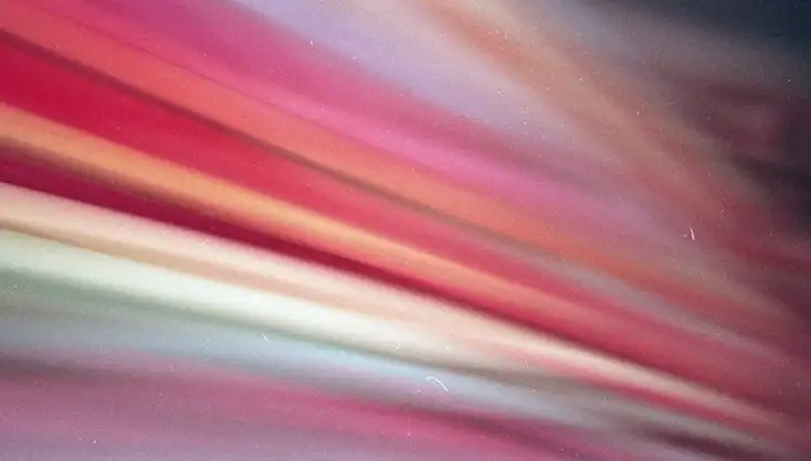 Manufacturing Quality Case Study