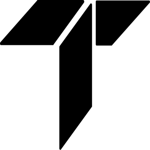 Trackmind logo
