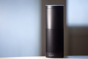 digital assistant, digital assistants, marketing, apps, Alexa, Alexa skills, google actions, natural language processing, NLP
