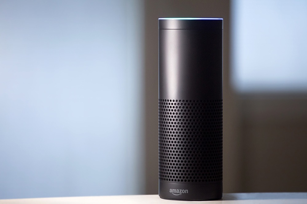 Digital Assistants: The Next Marketing Revolution for Brands