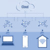 cloud, edge, cloud computing, edge computing, internet of things, iot, networking, networks