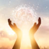 affective computing, emotional intelligence, digital interaction, ai, artificial intelligence, empathy, consumer behavior, machine learning