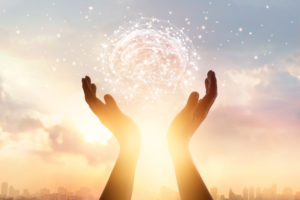 affective computing, emotional intelligence, digital interaction, ai, artificial intelligence, empathy, consumer behavior, machine learning