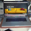 customer experience, design, marketing, strategy