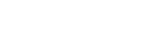 Logo (1) Logo (1)