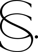 SP White Logomark 2 SP White Logomark 2