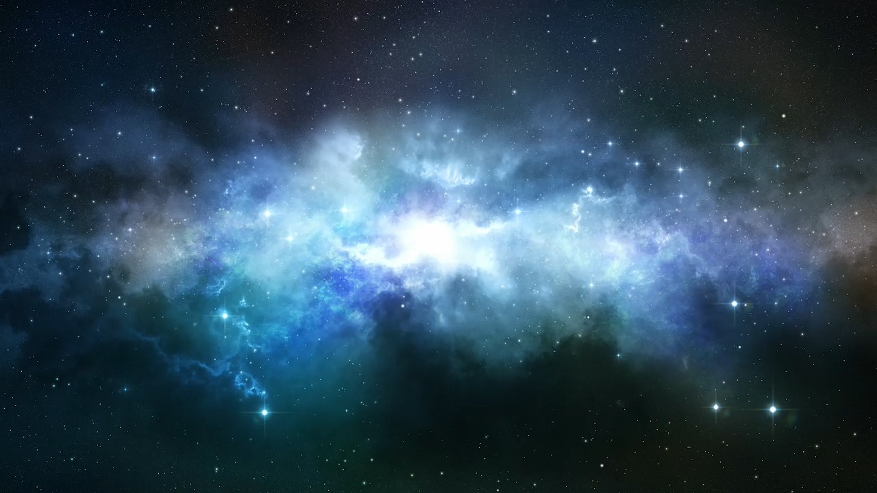 STACKS_OutOfThisWorld_ProRes_8.27.21 1