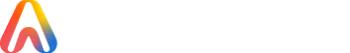 logo (2) logo (2)