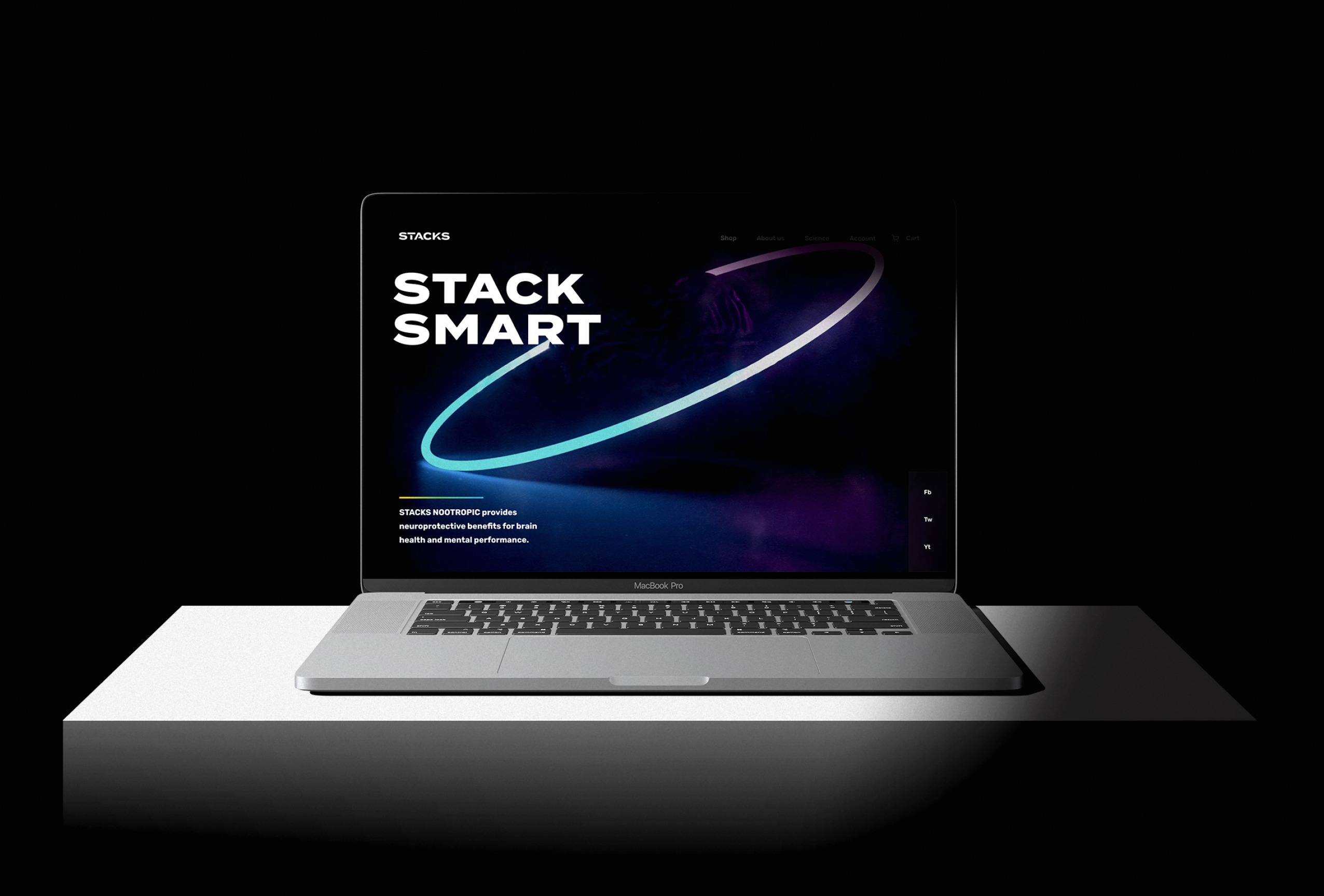 macbook-pro-16-mockup-front-view 1
