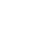 62b0f9343fdee4136e36fe46_adm