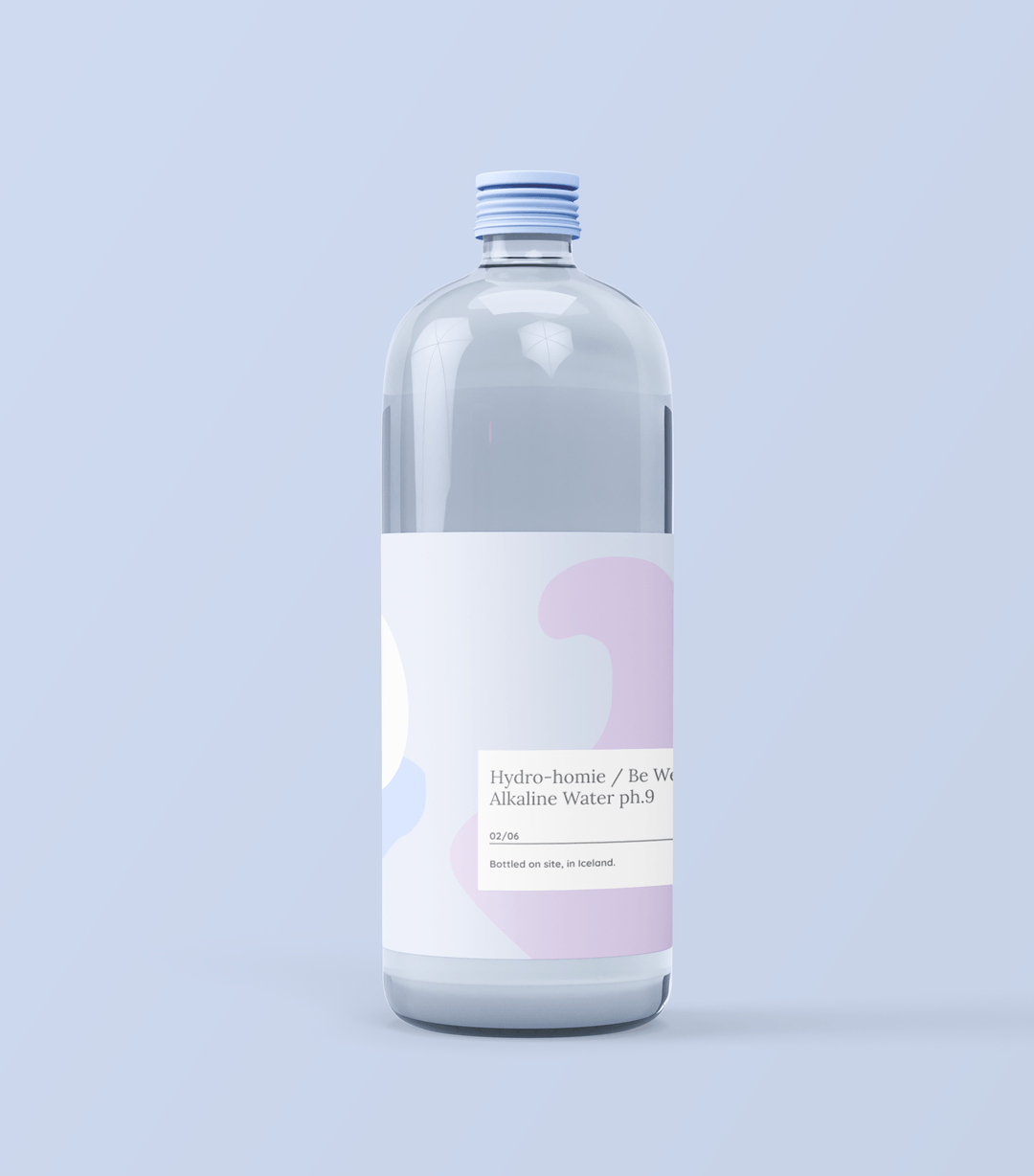 62b0f9343fdee43f7636fe65_Glass20Bottle20Mockup-2-p-1080