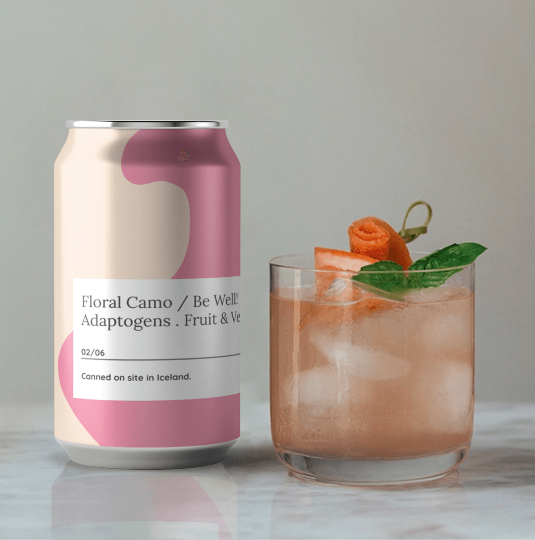 62b0f9343fdee45f5236fe60_canCocktail3-p-1080