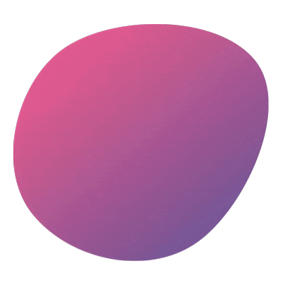 62b0f9343fdee4ae3836fe5e_f5-phone