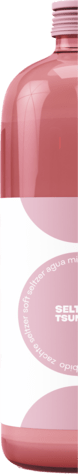 62b0f9343fdee4c4a636fe80_Glass-Water-Bottle-Mockuphalf-1-1