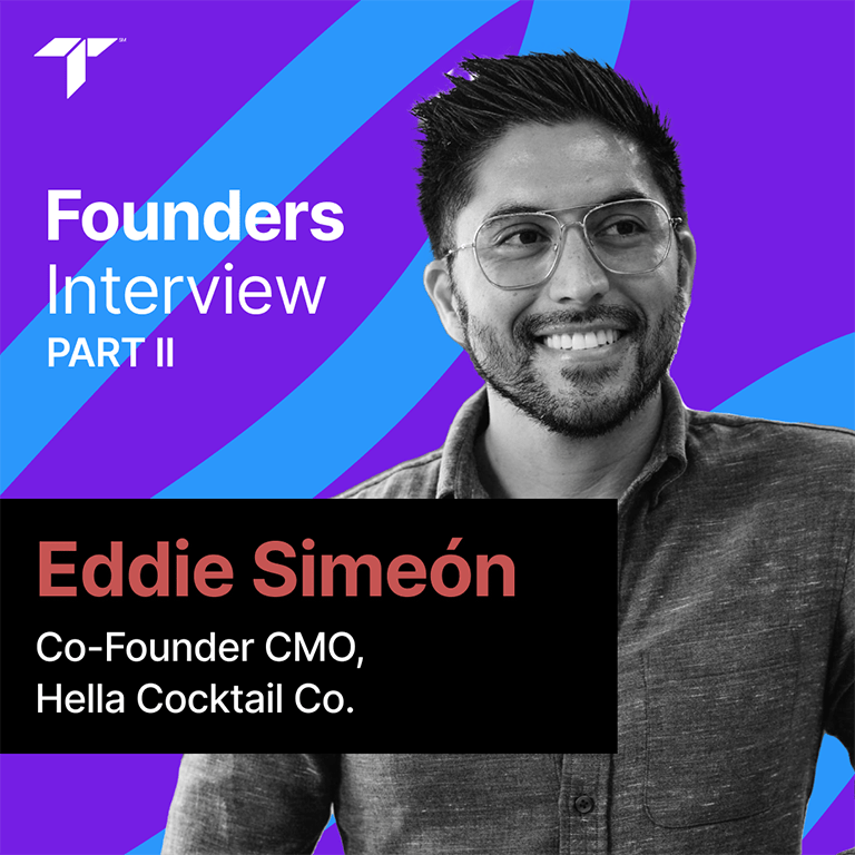 TM-Tonic-Post2 Hella Cocktail Founder Interview Eddie Simeon