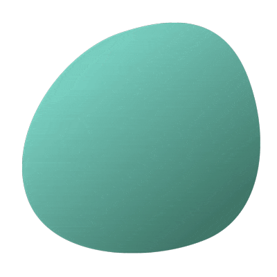 step-2