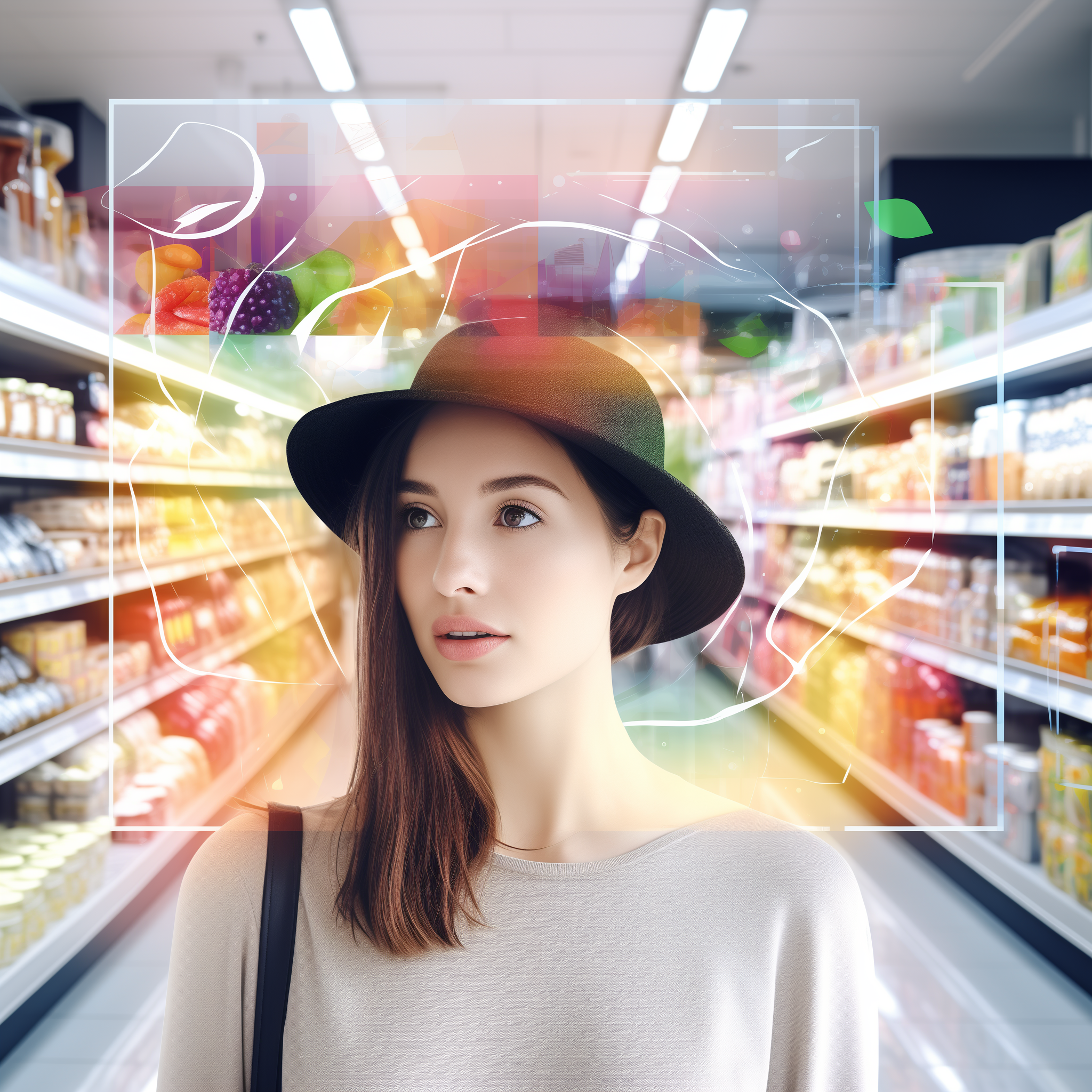 AI and Personalization: Ushering in a New Era in CPG
