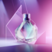 Gen-AI Fragrance Image