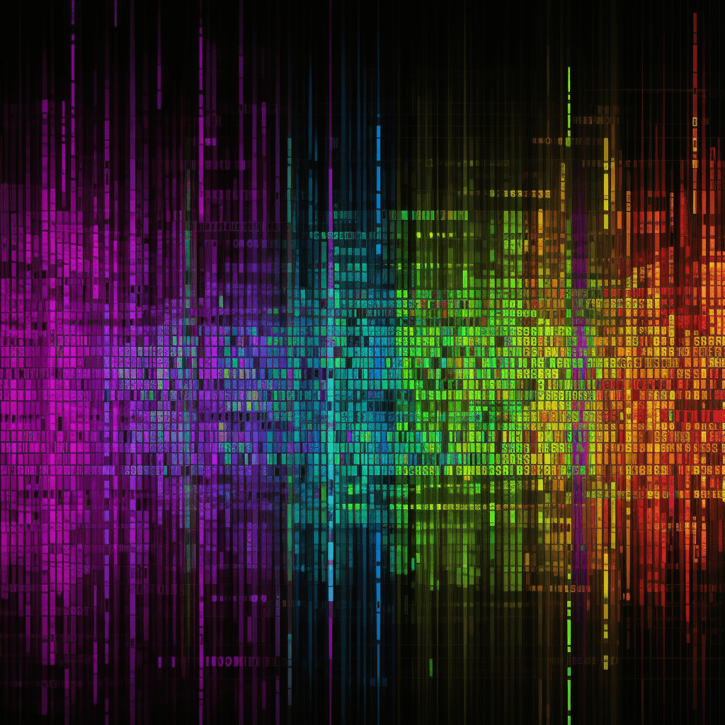 Stream Processing: Unlocking Real-Time Data Insights