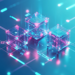 foundry-fabric-data