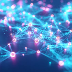 data vs context image